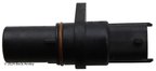 Beck Arnley 180-0566 Engine Crankshaft Position Sensor - view 4