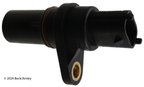 Beck Arnley 180-0566 Engine Crankshaft Position Sensor - view 1