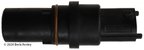 Beck Arnley 180-0566 Engine Crankshaft Position Sensor - view 5