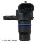 Beck Arnley 180-0587 Engine Camshaft Position Sensor - view 3