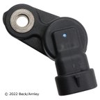 Beck Arnley 180-0587 Engine Camshaft Position Sensor - view 4