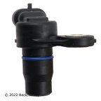 Beck Arnley 180-0587 Engine Camshaft Position Sensor - view 5