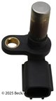 Beck Arnley 180-0589 Engine Crankshaft Position Sensor - view 3