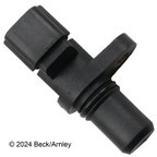 Beck Arnley 180-0591 Engine Camshaft Position Sensor - view 4
