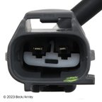 Beck Arnley 180-0594 Engine Crankshaft Position Sensor - view 2