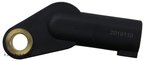 Beck Arnley 180-0595 Engine Camshaft Position Sensor - Left or Right - view 4