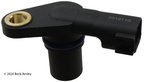 Beck Arnley 180-0595 Engine Camshaft Position Sensor - Left or Right - view 1