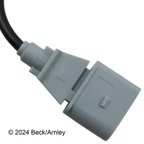 Beck Arnley 180-0598 Engine Camshaft Position Sensor - view 3