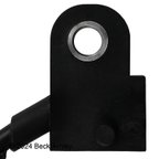 Beck Arnley 180-0598 Engine Camshaft Position Sensor - view 4