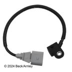 Beck Arnley 180-0598 Engine Camshaft Position Sensor - view 1