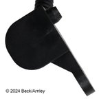 Beck Arnley 180-0598 Engine Camshaft Position Sensor - view 5