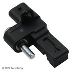 Beck Arnley 180-0599 Engine Crankshaft Position Sensor - view 2