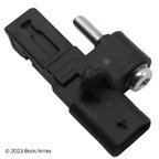 Beck Arnley 180-0599 Engine Crankshaft Position Sensor - view 1