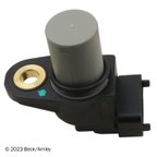 Beck Arnley 180-0600 Engine Camshaft Position Sensor - view 2