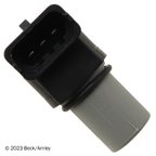 Beck Arnley 180-0600 Engine Camshaft Position Sensor - view 3