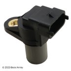 Beck Arnley 180-0600 Engine Camshaft Position Sensor - view 1