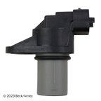 Beck Arnley 180-0600 Engine Camshaft Position Sensor - view 5
