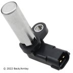 Beck Arnley 180-0611 Engine Crankshaft Position Sensor - view 2