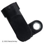 Beck Arnley 180-0611 Engine Crankshaft Position Sensor - view 4