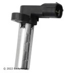 Beck Arnley 180-0611 Engine Crankshaft Position Sensor - view 1