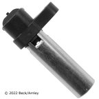 Beck Arnley 180-0611 Engine Crankshaft Position Sensor - view 5