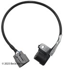 Beck Arnley 180-0612 Engine Crankshaft Position Sensor - view 1