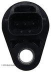 Beck Arnley 180-0614 Engine Camshaft Position Sensor - Exhaust (Right), Left or Right - view 3