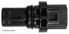 Beck Arnley 180-0614 Engine Camshaft Position Sensor - Exhaust (Right), Left or Right - view 4