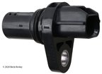 Beck Arnley 180-0614 Engine Camshaft Position Sensor - Exhaust (Right), Left or Right - view 1