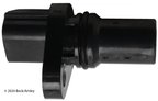 Beck Arnley 180-0614 Engine Camshaft Position Sensor - Exhaust (Right), Left or Right - view 5