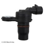 Beck Arnley 180-0647 Engine Camshaft Position Sensor - view 2