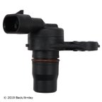 Beck Arnley 180-0647 Engine Camshaft Position Sensor - view 3