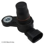 Beck Arnley 180-0647 Engine Camshaft Position Sensor - view 4