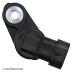 Beck Arnley 180-0647 Engine Camshaft Position Sensor - view 5