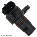 Beck Arnley 180-0647 Engine Camshaft Position Sensor - view 1