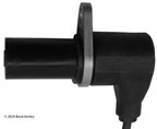 Beck Arnley 180-0651 Engine Crankshaft Position Sensor - view 4