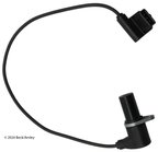 Beck Arnley 180-0651 Engine Crankshaft Position Sensor - view 1