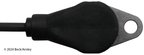 Beck Arnley 180-0651 Engine Crankshaft Position Sensor - view 5