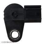Beck Arnley 180-0663 Engine Camshaft Position Sensor - view 2
