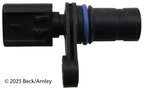 Beck Arnley 180-0677 Engine Crankshaft Position Sensor - view 4