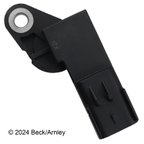 Beck Arnley 180-0678 Engine Camshaft Position Sensor - view 4