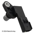 Beck Arnley 180-0678 Engine Camshaft Position Sensor - view 1