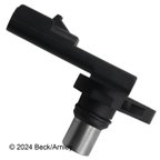 Beck Arnley 180-0678 Engine Camshaft Position Sensor - view 5