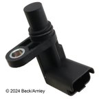 Beck Arnley 180-0679 Engine Camshaft Position Sensor - view 2