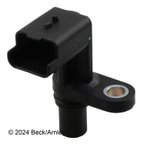 Beck Arnley 180-0679 Engine Camshaft Position Sensor - view 1