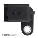 Beck Arnley 180-0679 Engine Camshaft Position Sensor - view 5