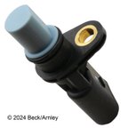 Beck Arnley 180-0683 Engine Camshaft Position Sensor - Front or Right - view 2