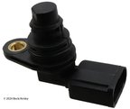 Beck Arnley 180-0685 Engine Camshaft Position Sensor - view 2