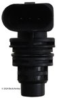 Beck Arnley 180-0685 Engine Camshaft Position Sensor - view 3