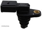 Beck Arnley 180-0685 Engine Camshaft Position Sensor - view 1